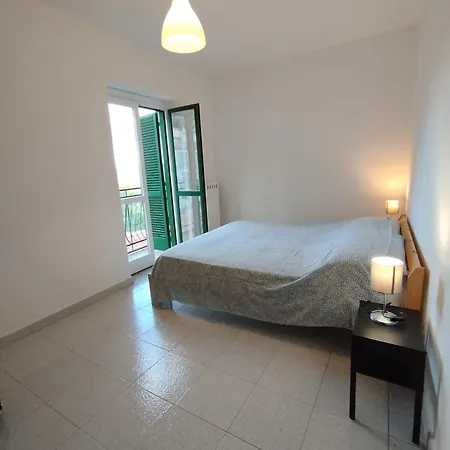 Casetta Con Vista Castello E Parcheggio Comodo * Muro Lucano