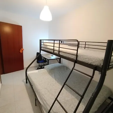 Casetta Con Vista Castello E Parcheggio Comodo *