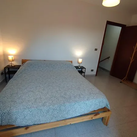 Casetta Con Vista Castello E Parcheggio Comodo * Muro Lucano