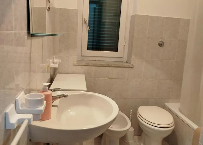 Casetta Con Vista Castello E Parcheggio Comodo Дом отдыха Muro Lucano