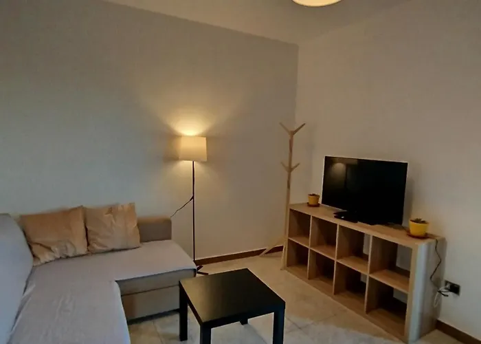 Casetta Con Vista Castello E Parcheggio Comodo * Muro Lucano